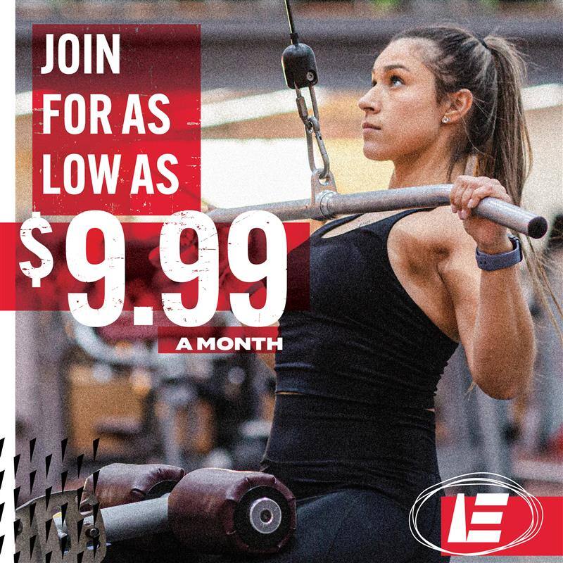 $9.99 a month December 2024