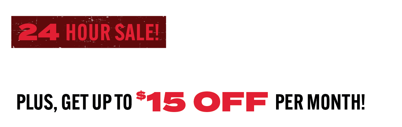 The Edge Fitness Club — Globo gym in Meriden, CT