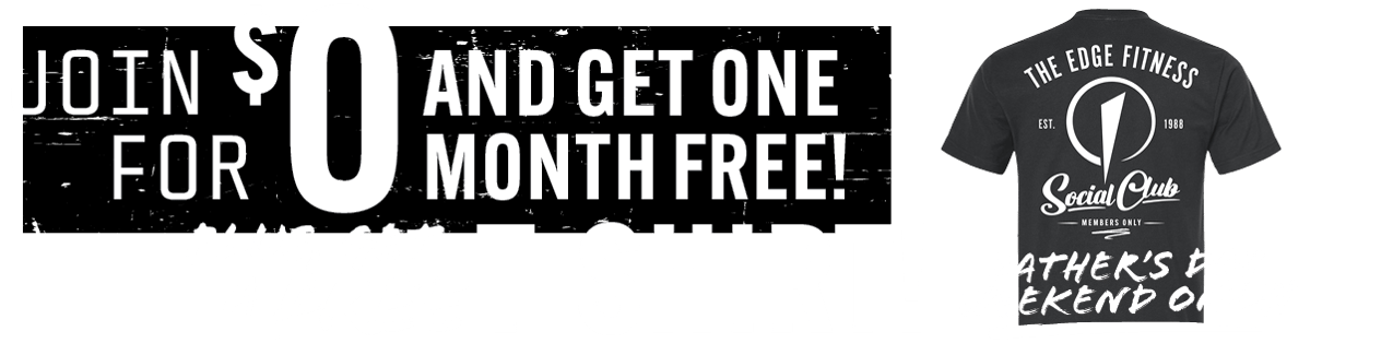 6-26-June Web Banners-DT-JF0-FMF-Shirt