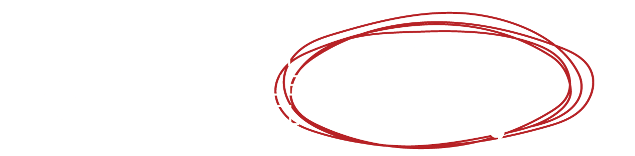 6-26-June Web Banners-JF0-NoDues-DT