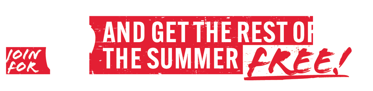 6-26-July Web Banners-JF0-SummerFree-DT