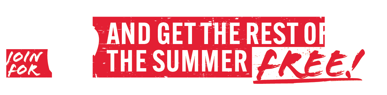 6-26-July Web Banners-JF0-SummerFree-DT