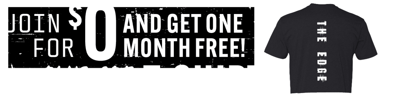 7-26-July Web Banners-JF0-FMF-Shirt-DT