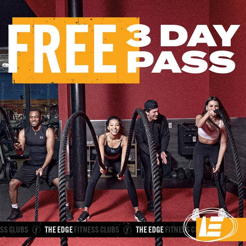 1-25-Social-3 Day Pass-1080x1080_3