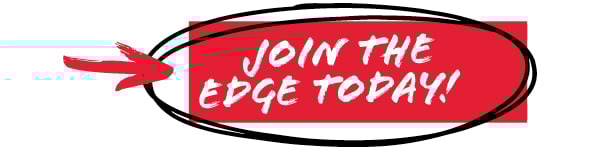 1-26-Email-Snow Day-CTA Button