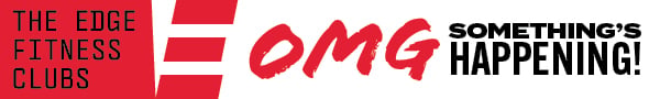 1-26-Email-Snow Day-Header