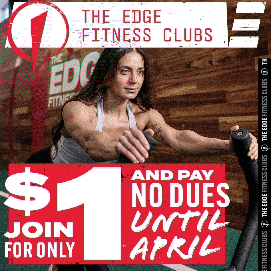 1-26-February Ads-JF10NoDuesApril-2-1080x1080 (1) (1)