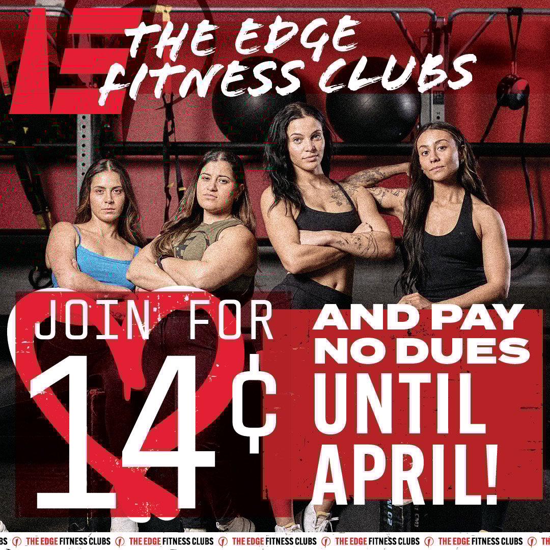 1-26-February Ads-JF14-NoDuesApril-1080x1080 (1) (1)