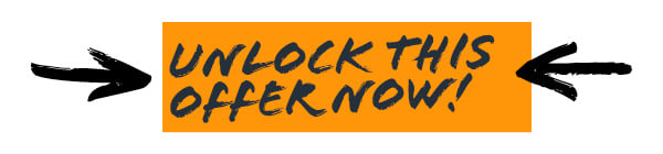 10-24-Abandoned Cart Workflow Emails-600x600_10