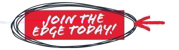 10-24-Abandoned Cart Workflow Emails-600x600_15