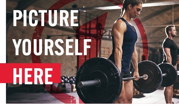 10-24-Email-New Leads-Edit2_3