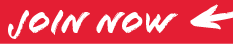10-25-Promo Web Banners-Button-Join Now