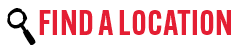 10-25-Promo Web Banners-Button-Location