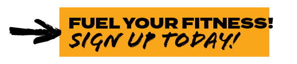11-24-$5-$4 Off_sign up Button