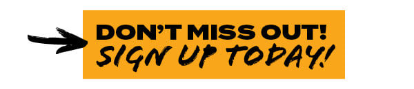 11-24-Email-$5-$4 Off sing up _18 Button