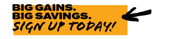 11-24-Email-$5-$4 Off_9 Button