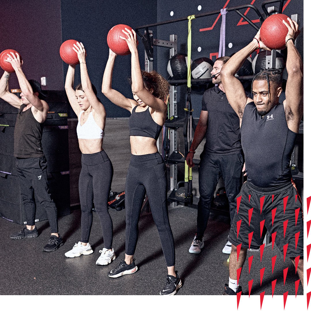 2-25-Website Page-Edge Strong_10