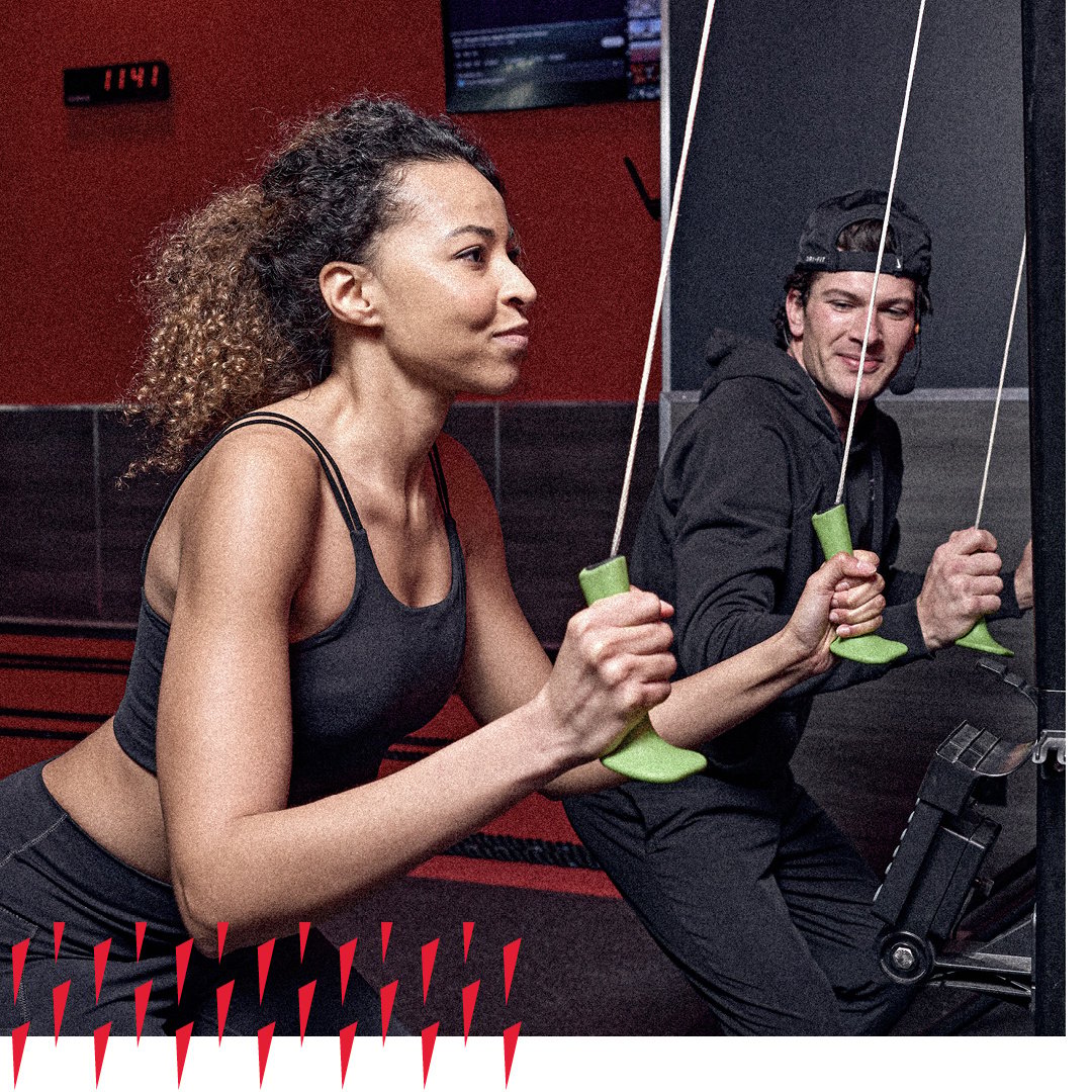 2-25-Website Page-Edge Strong_12