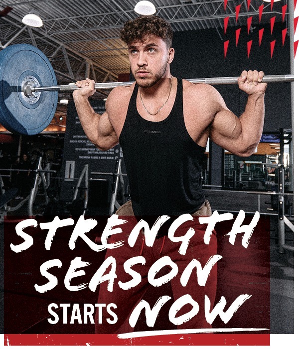 2-26-LIFT-StrengthSeason