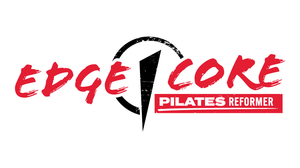 2-26-LP-LIFT-Top Links-Core-Selected