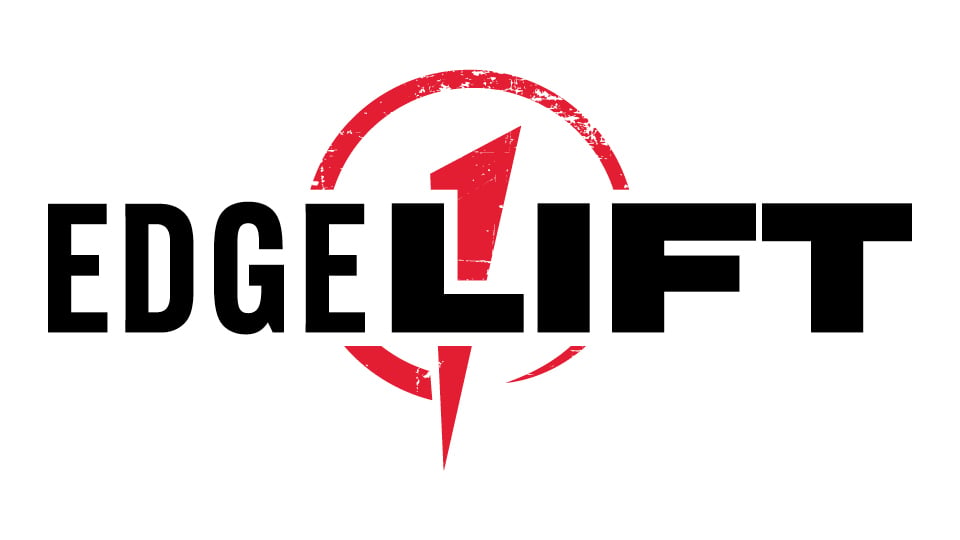 2-26-LP-LIFT-Top Links-Lift-Selected