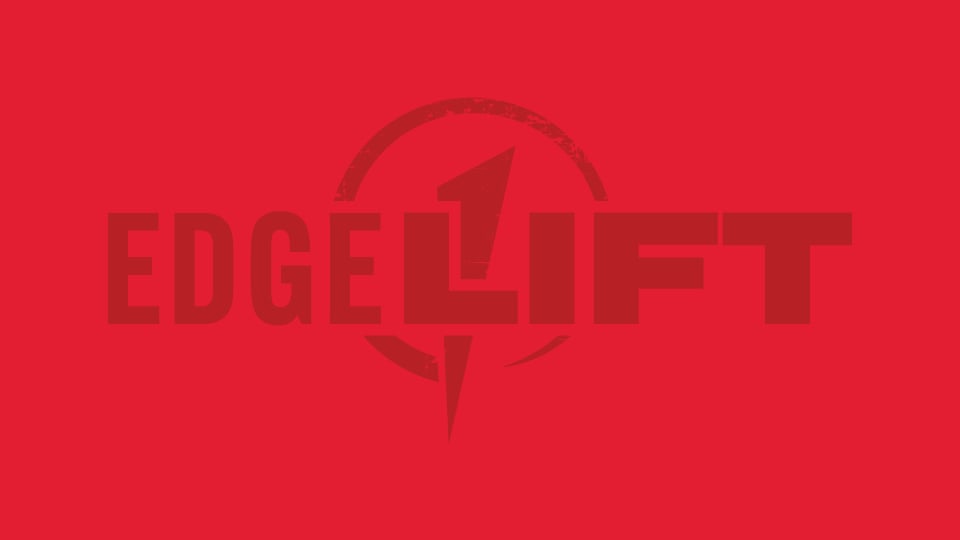 2-26-LP-LIFT-Top Links-Lift
