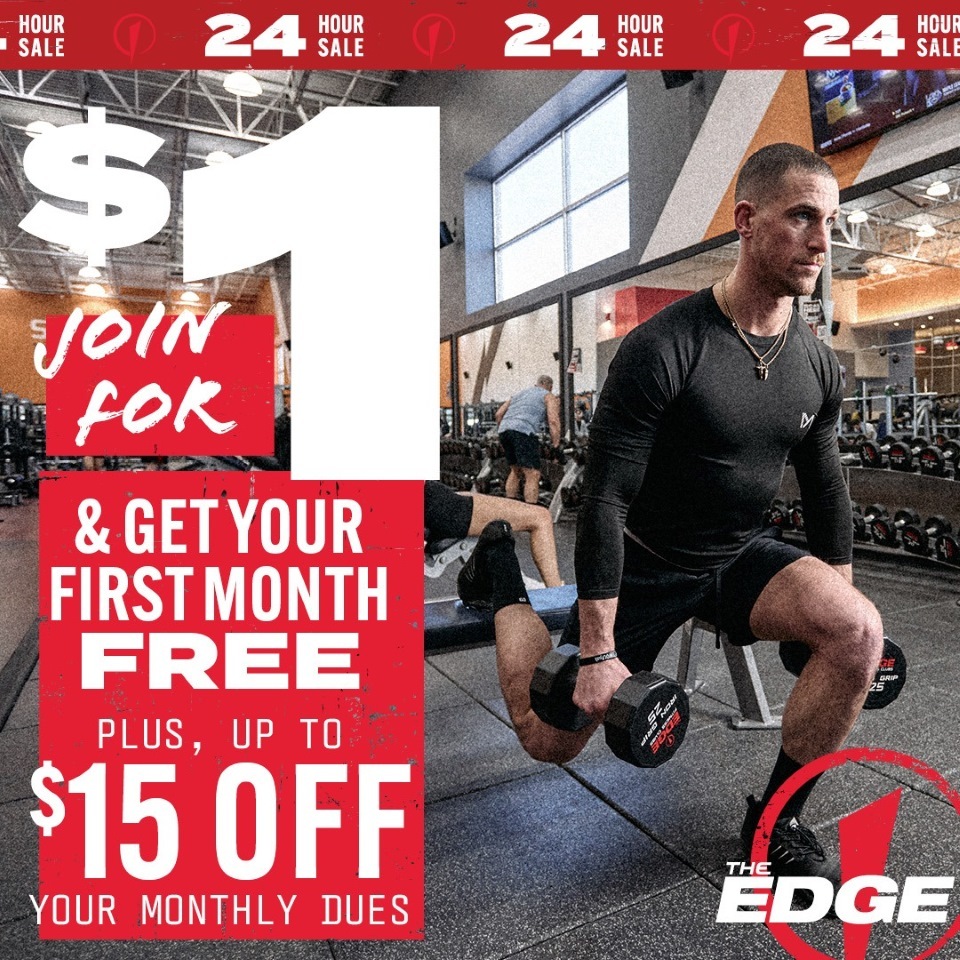 2-26-March Ads-CD-JF1-FMF-15Off-1080x1080