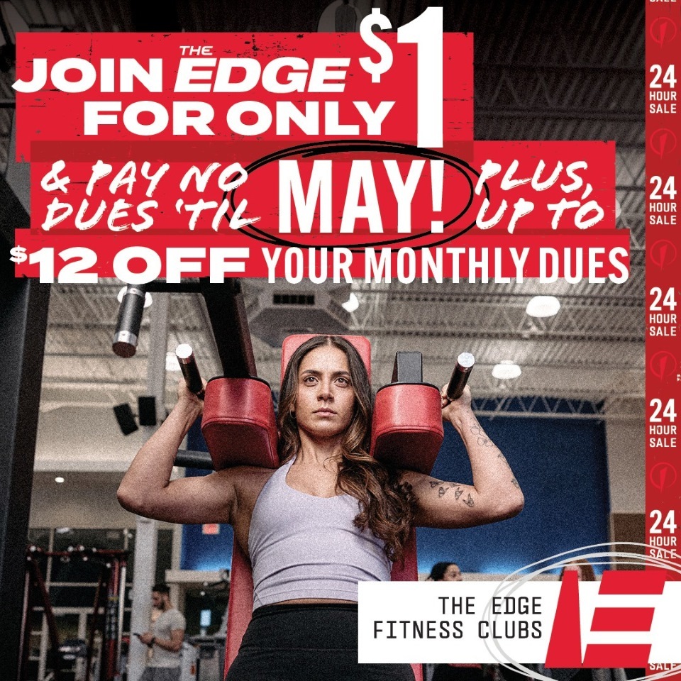 2-26-March Ads-CD-JF1-NoDues-12Off-1080x1080