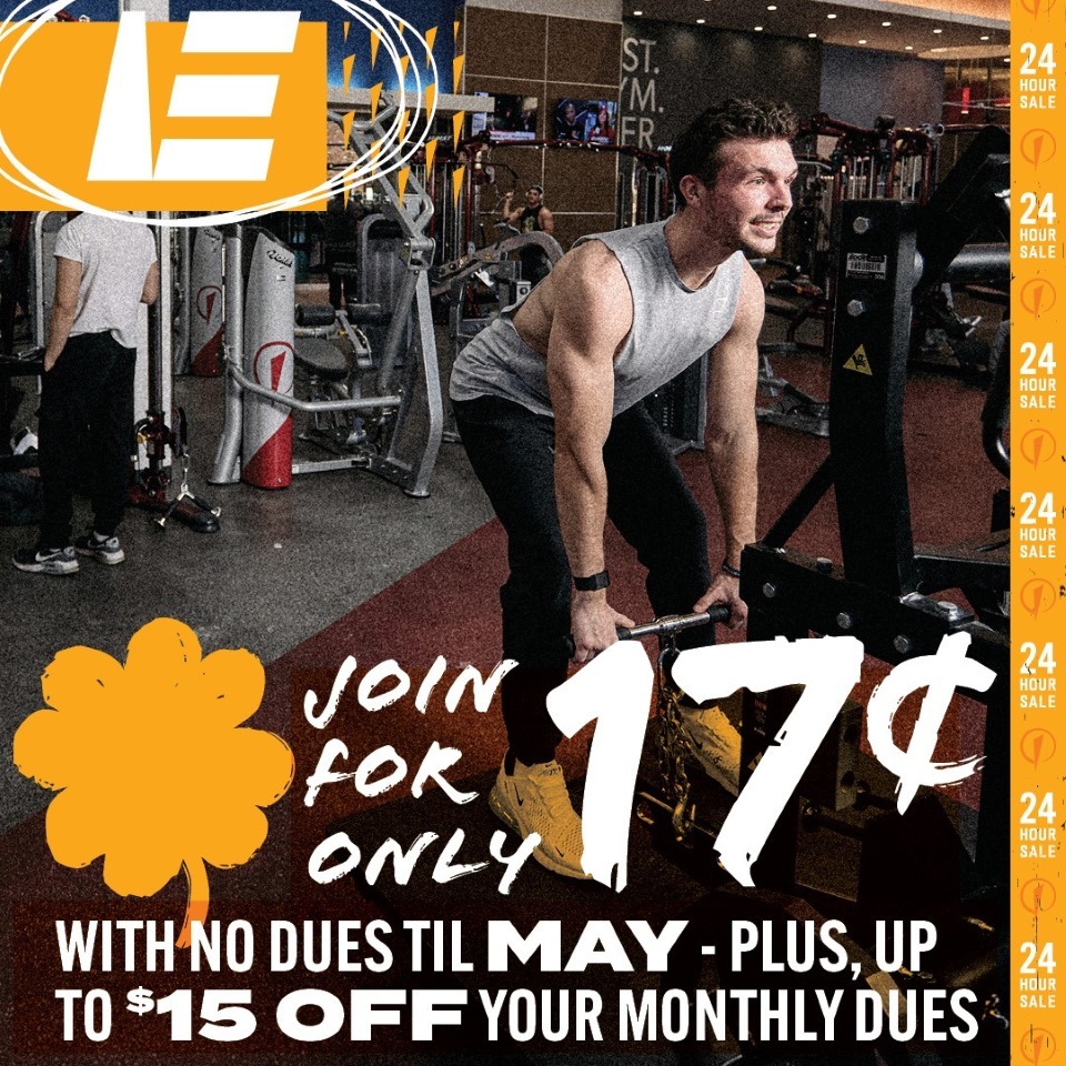 2-26-March Ads-CD-JF17-NoDues-15Off-1080x1080