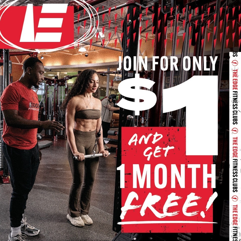 2-26-March Ads-JF1-FMF-1080x1080