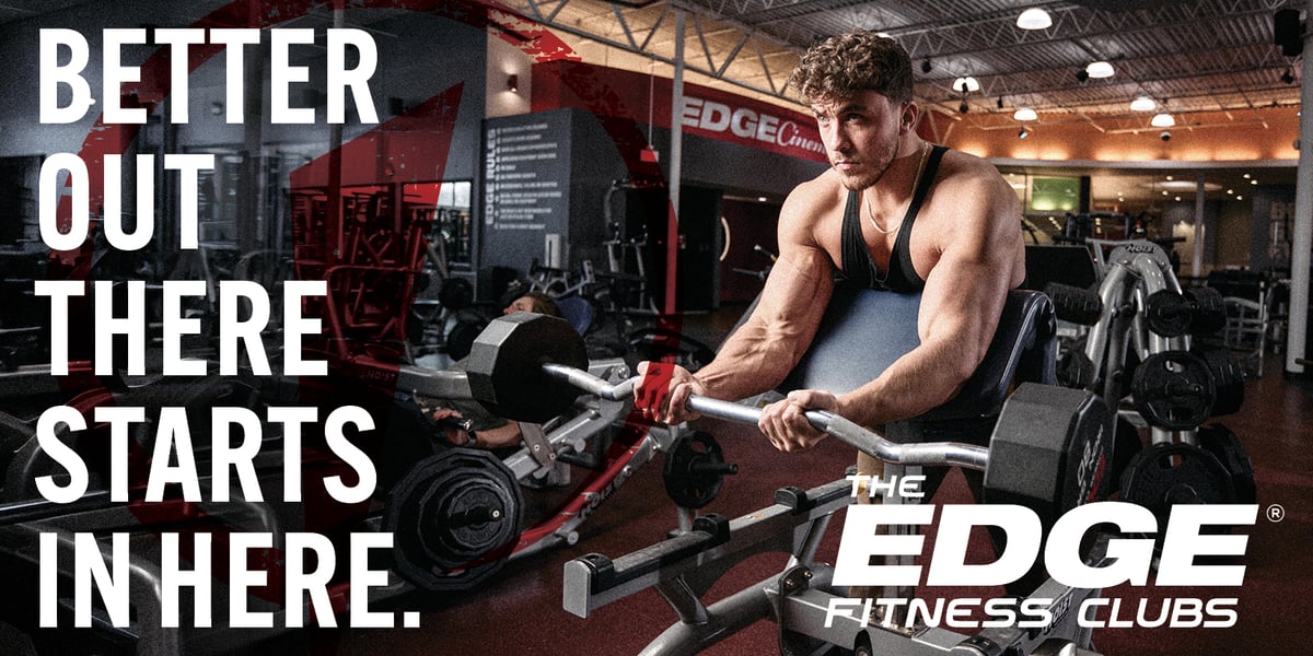 2-26-URL Link Image-1640x820-1