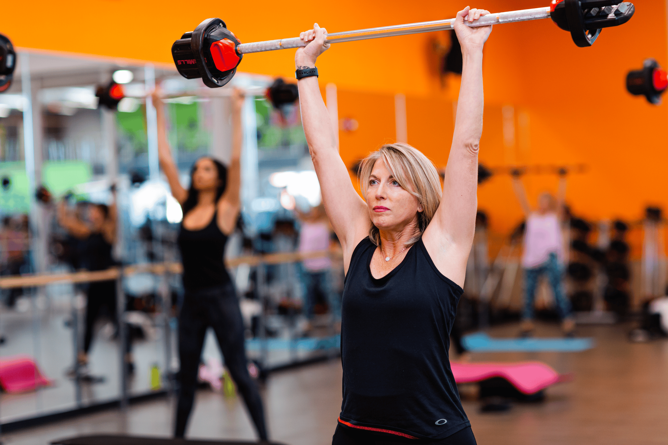 20221114-fitness-edge-moody-55