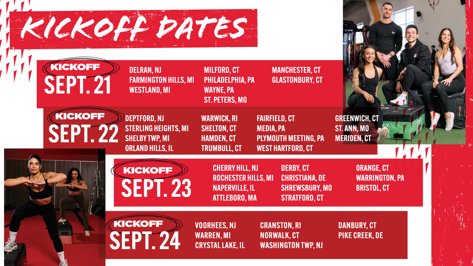 27-26-EdgeChallenge-Deck-Kickoff Dates 27-26-EdgeChallenge-Deck-Kickoff Dates