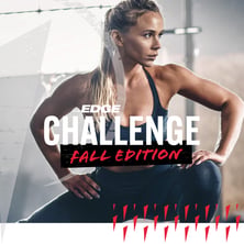 2FallChallenge2025_LandingPageIMG3