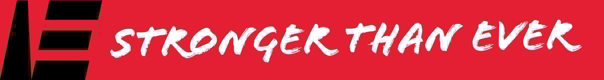 2PTHiringWorkflow_Emails4