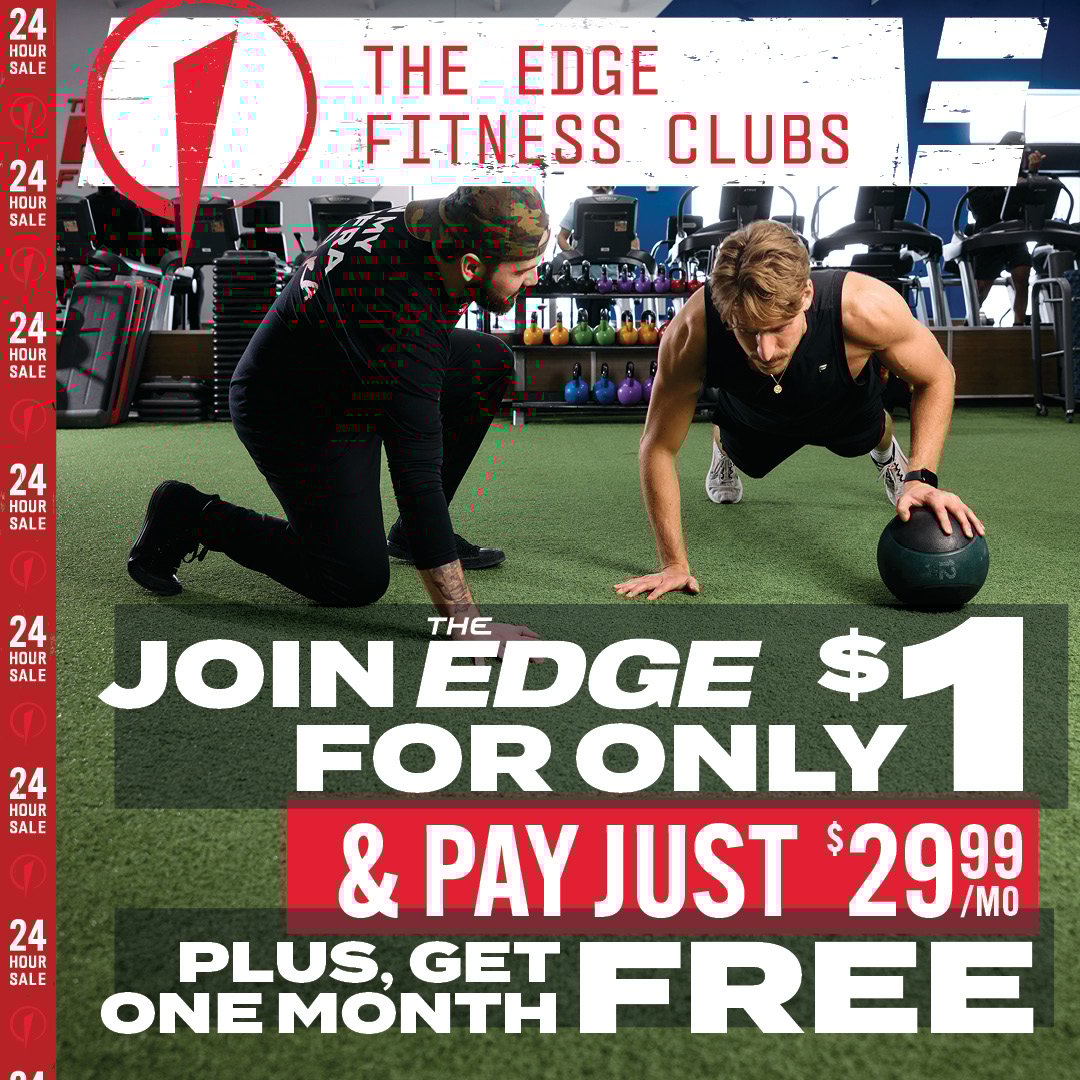 3-26-April Ad-24-JF1-FMF-2999-1080x1080