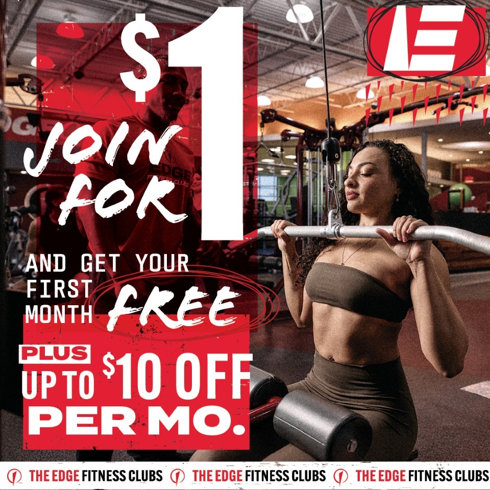 3-26-April Ad-JF1-FMF-10Off-v2-1080x1080 (1) (2)