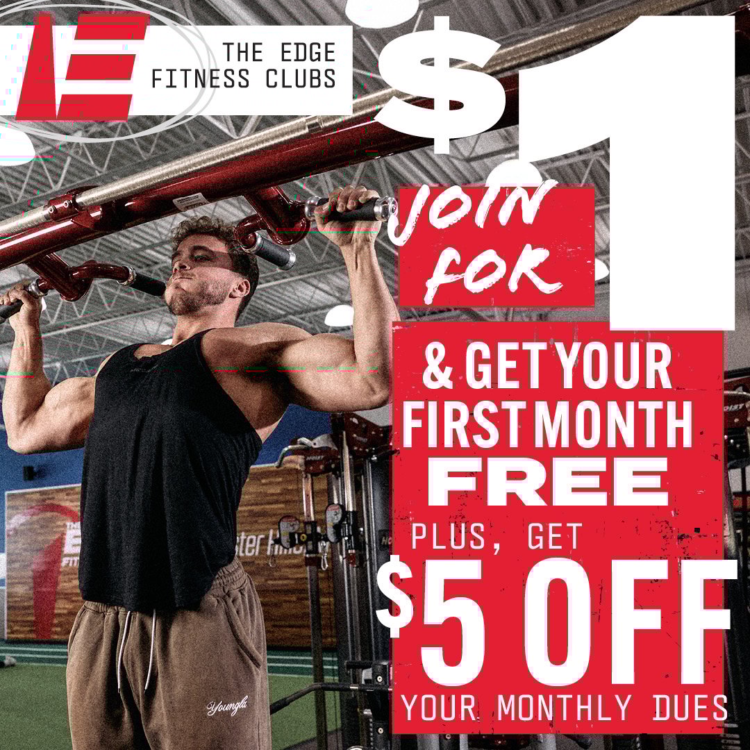 3-26-April Ad-JF1-FMF-5Off-v1-1080x1080