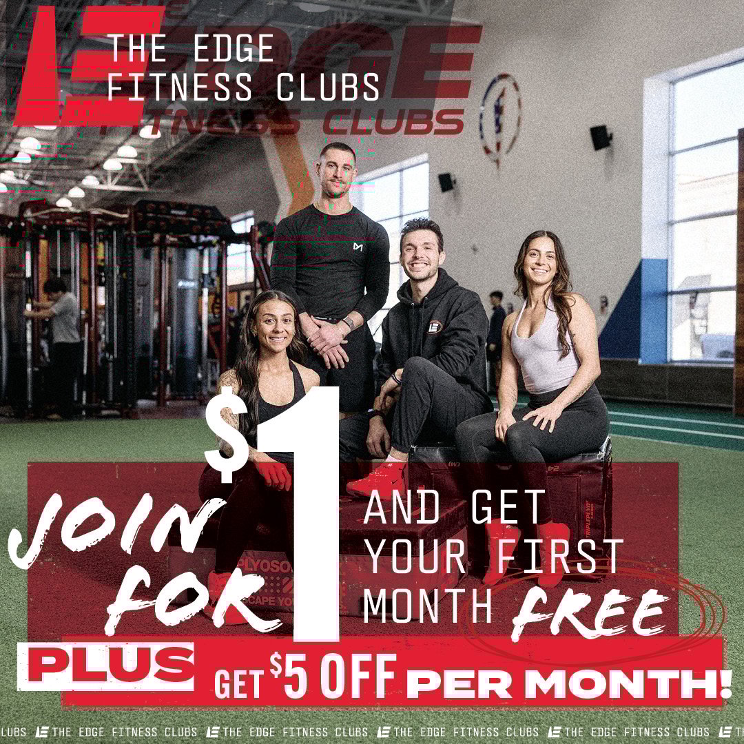 3-26-April Ad-JF1-FMF-5Off-v2-1080x1080