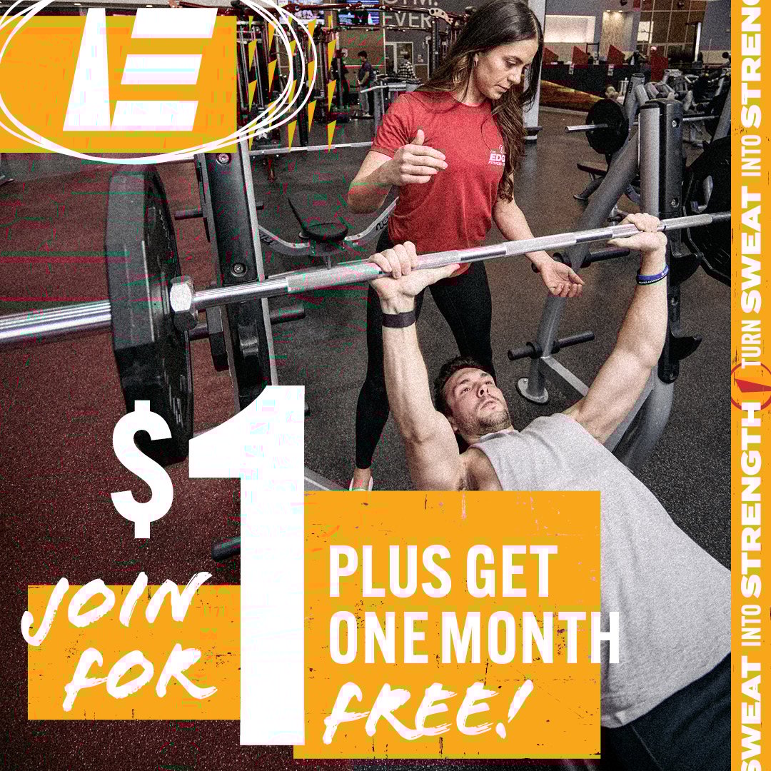 3-26-April Ad-JF1-FMF-v1-1080x1080