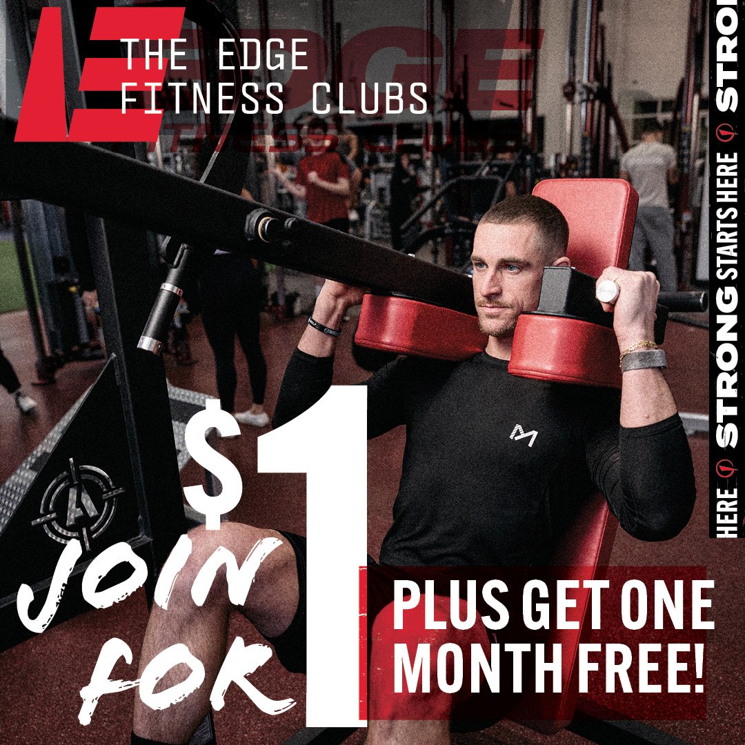 3-26-April Ad-JF1-FMF-v3-1080x1080