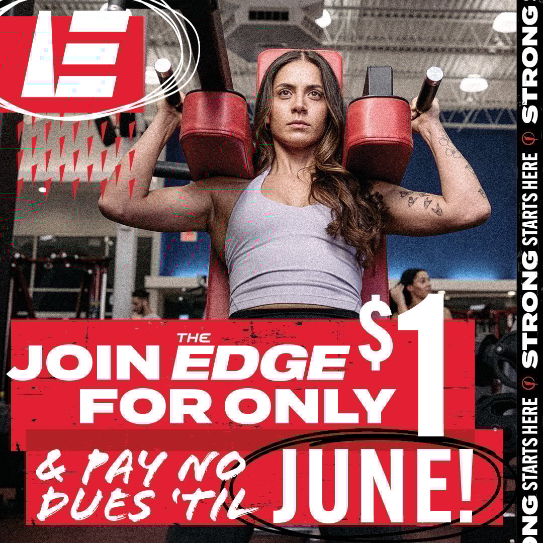 3-26-April Ad-JF1-NoDuesJune-v2-1080x1080