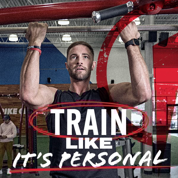 4-25-Email-ItsPersonal_1-1