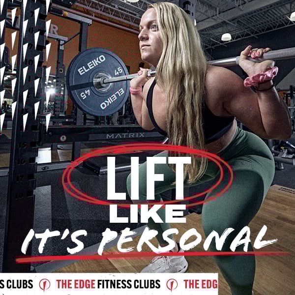 4-25-Email-ItsPersonal_2-1