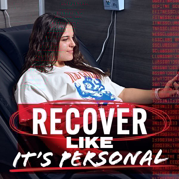 4-25-Email-ItsPersonal_3