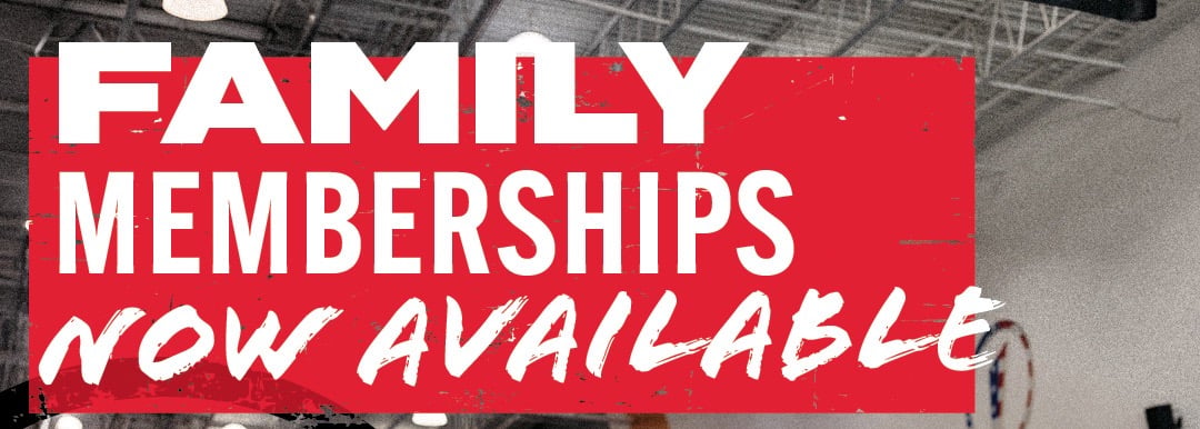 4-26-May Ad-FamilyPlans-v1-1080x1080
