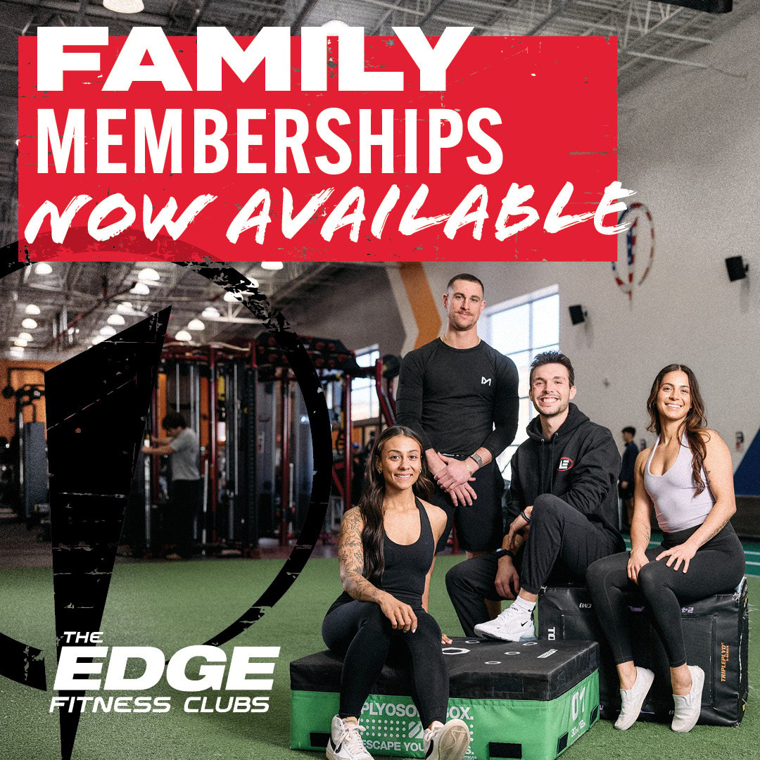 4-26-May Ad-FamilyPlans-v1-1080x1080