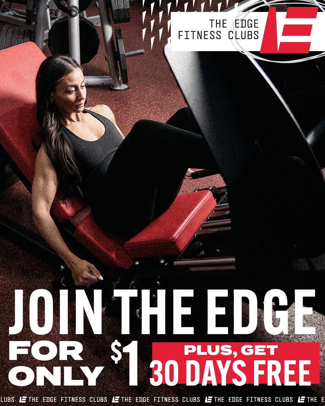 4-26-May Ad-JF1-FMF-1080x1350