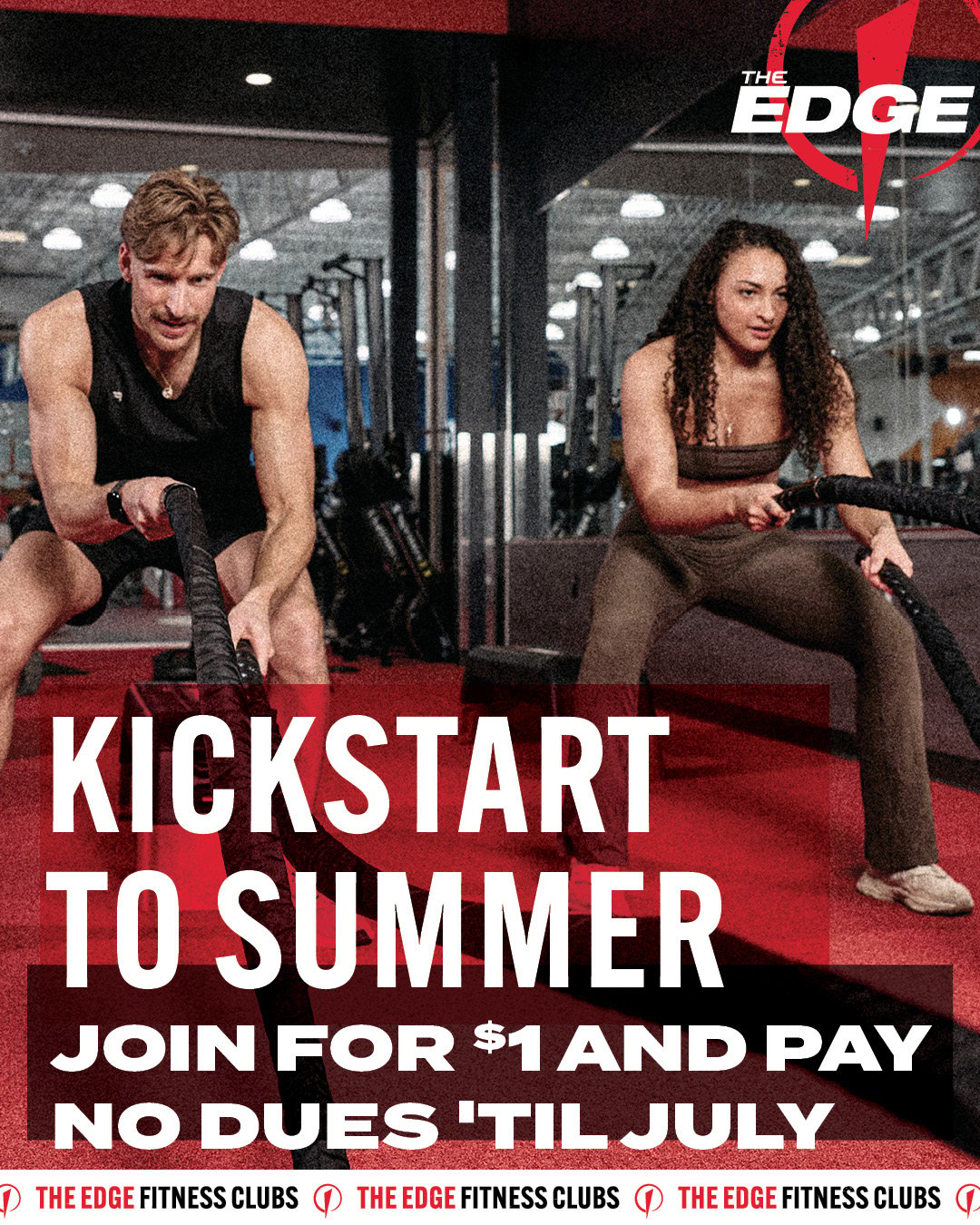 4-26-May Ad-Kickstart2-JF1-NoDues-1080x1350
