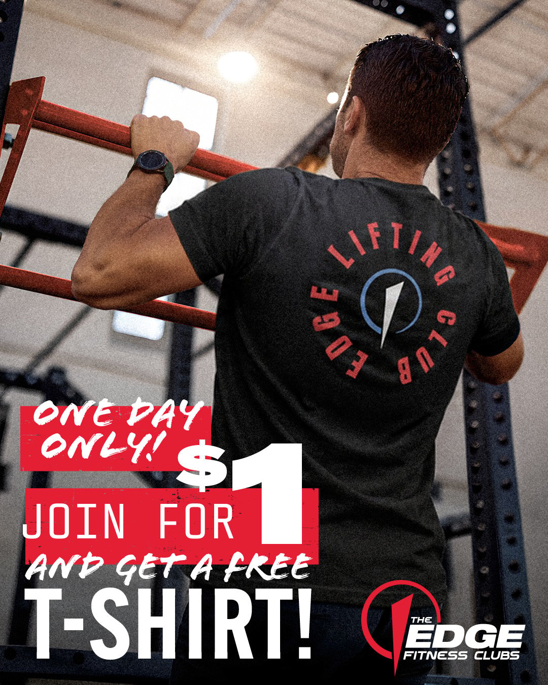 4-26-May Ad-Memorial Day Shirt-1080x1080-1080x1350